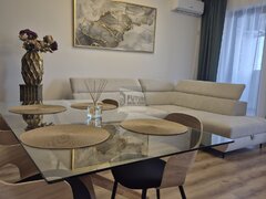 Aparatorii Patriei Primul Chirias! Apartament Smart & Stylish la 5 minute de Metrou