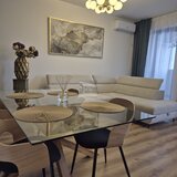 Aparatorii Patriei Primul Chirias! Apartament Smart & Stylish la 5 minute de Metrou