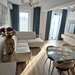 Aparatorii Patriei Primul Chirias! Apartament Smart & Stylish la 5 minute de Metrou